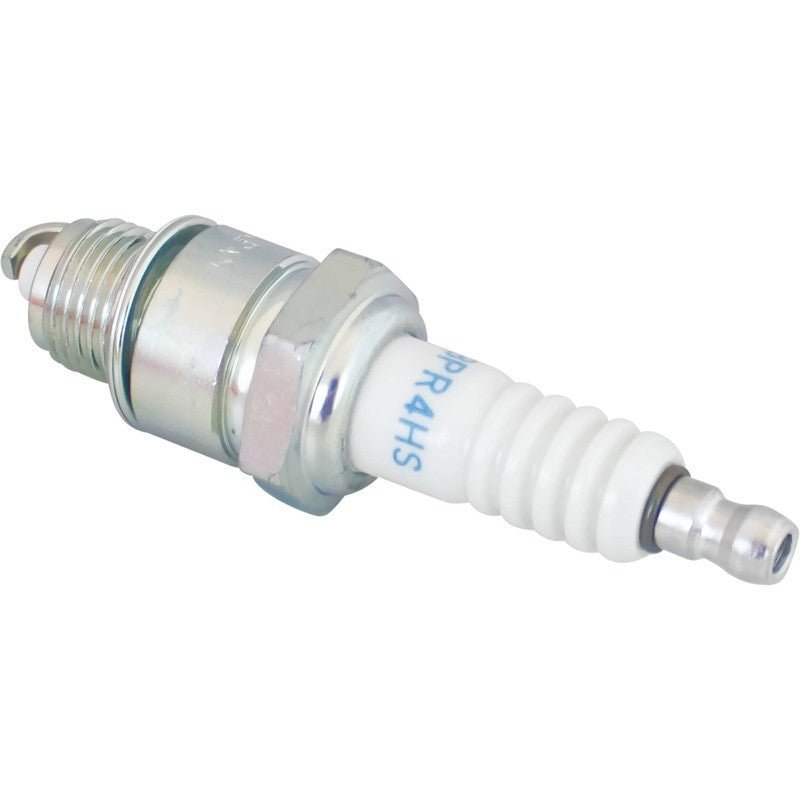 10PC REPLACES NGK SPARK PLUG 806 G400 GX360 GAS ENGINES 10PK STENS 130 - 942 - 10 - OPE Quality Parts