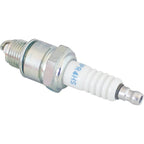 10PC REPLACES NGK SPARK PLUG 806 G400 GX360 GAS ENGINES 10PK STENS 130 - 942 - 10 - OPE Quality Parts