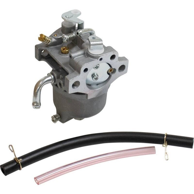 REPLACES KAWASAKI CARBURETOR 15003 - 2364 15001 - 2962 FOR FC150VSTENS STENS 520 - 029 - OPE Quality Parts