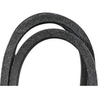 REPLACES EXMARK DECK BELT 1 - 323733 - SL METRO 36" 1323733SL 82 5 8" STENS 265 - 461 - OPE Quality Parts