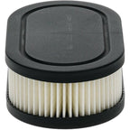 12PC REPLACES BRIGGS AND STRATTON AIR FILTER FOR 09P702 092J0B STENS 102 - 851 - 12 - OPE Quality Parts