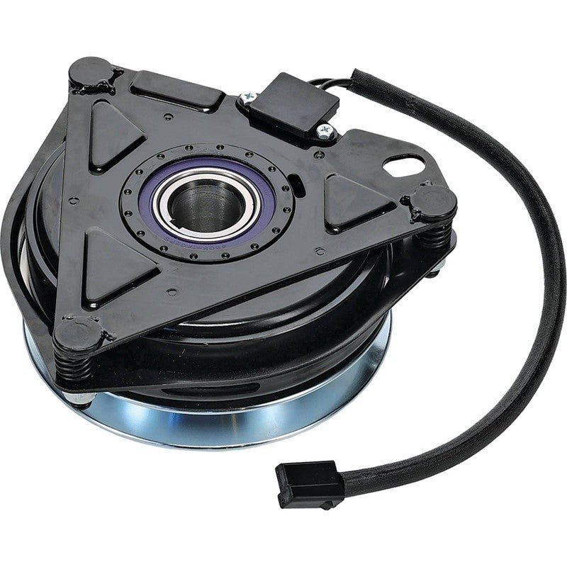 XTREME PTO CLUTCH 539113437 EZ4220 EZ4624 RAM 44 EZC4824 EZ4824 STENS X0606 - OPE Quality Parts
