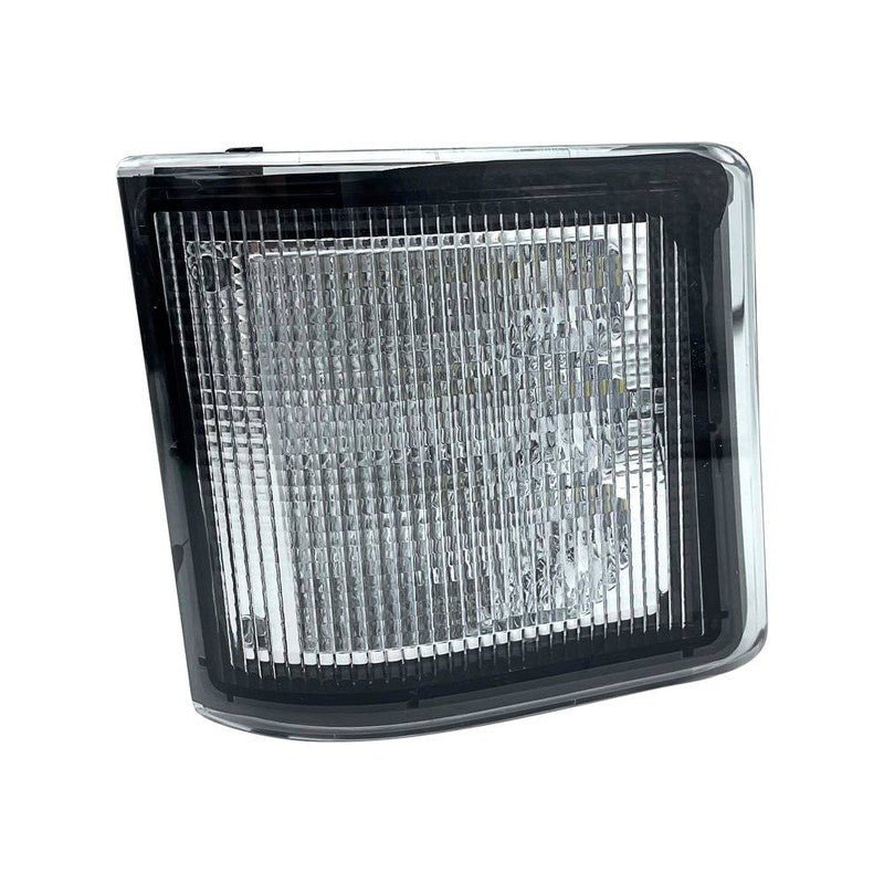 TIGER LIGHTS REPLACES JOHN DEERE LED WORK LIGHT AL78177 FITS 6010 STENS TL7210L - OPE Quality Parts