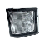 TIGER LIGHTS REPLACES JOHN DEERE LED WORK LIGHT AL78177 FITS 6010 STENS TL7210L - OPE Quality Parts
