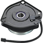 XTREME PTO CLUTCH 461661 FOR UNIVERSAL FIT COOL COIL XTREME STENS X0670 - OPE Quality Parts