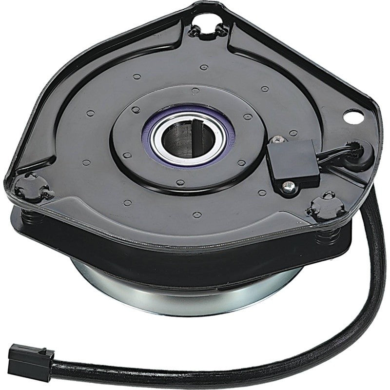 XTREME PTO CLUTCH 461661 FOR UNIVERSAL FIT COOL COIL XTREME STENS X0670 - OPE Quality Parts