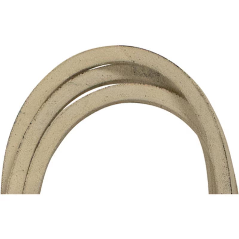REPLACES HUSQVARNA DRIVE BELT 532140218 AYP GTH200 GTH220 GTH250 STENS 265 - 071 - OPE Quality Parts