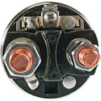 J&N REPLACES J AND N SOLENOID BOSCH 12V 3 TERMINAL 2 - 339 - 402 - 113 STENS 245 - 24156 - OPE Quality Parts