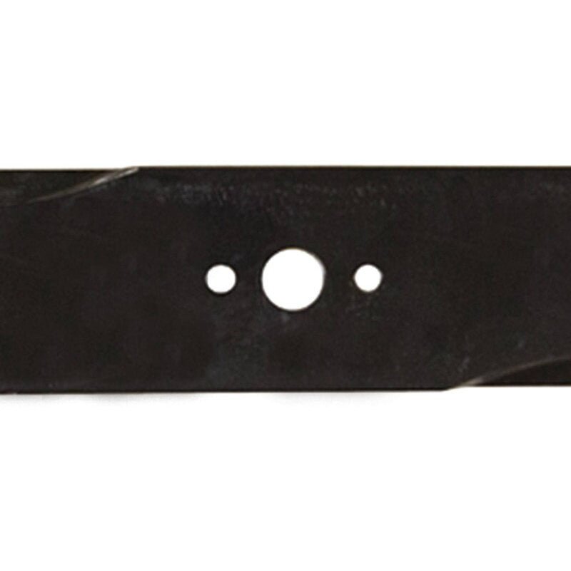 REPLACES BOBCAT NOTCHED AIR - LIFT BLADE 112111 - 03 61" DECK 11211103 STENS 310 - 078 - OPE Quality Parts
