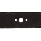 REPLACES BOBCAT NOTCHED AIR - LIFT BLADE 112111 - 03 61" DECK 11211103 STENS 310 - 078 - OPE Quality Parts