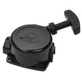 REPLACES ECHO RECOIL STARTER ASSEMBLY 17720055931 FITS EDR - 260 STENS 150 - 535 - OPE Quality Parts