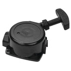 REPLACES ECHO RECOIL STARTER ASSEMBLY 17720055931 FITS EDR - 260 STENS 150 - 535 - OPE Quality Parts