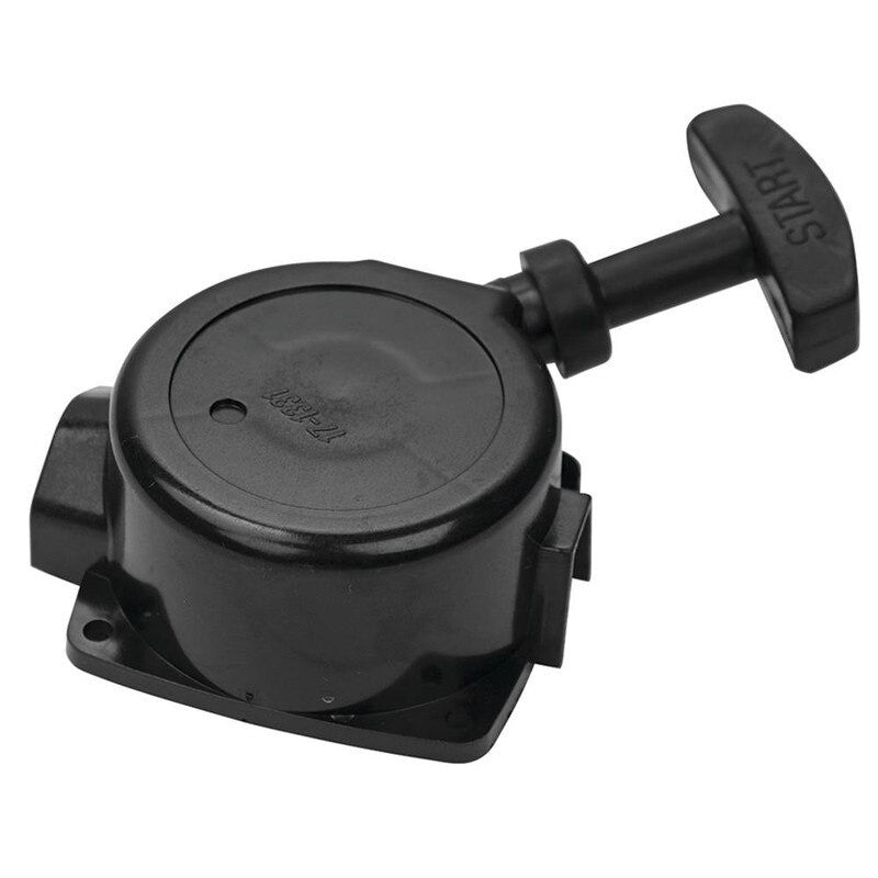 REPLACES ECHO RECOIL STARTER ASSEMBLY 17720055931 FITS EDR - 260 STENS 150 - 535 - OPE Quality Parts