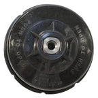 UNIVERSAL TRIMMER HEAD FOR GAS POWERED TRIMMERS STENS 890 - 204 - OPE Quality Parts