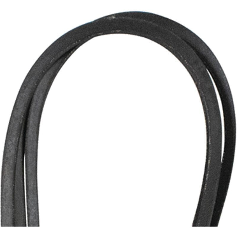 REPLACES TORO DECK BELT 110 - 6892 TIMECUTTER FITS Z5000 50" 1106892 STENS 265 - 534 - OPE Quality Parts
