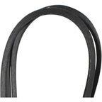 REPLACES TORO DECK BELT 110 - 6892 TIMECUTTER FITS Z5000 50" 1106892 STENS 265 - 534 - OPE Quality Parts