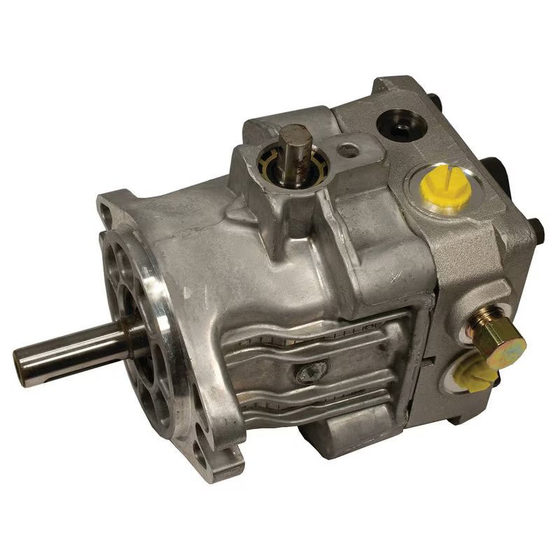 OEM HYDRO GEAR PUMP PG - 1GQQ - DY1X - XXXX 21545201 103 - 4247 483098 103 - 0288 025 - 015 - OPE Quality Parts