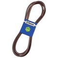 REPLACES TORO DECK BELT 131 - 1121 74504 74504TE 74518 74542TE 48IN STENS 266 - 290 - OPE Quality Parts