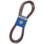 REPLACES TORO DECK BELT 131 - 1121 74504 74504TE 74518 74542TE 48IN STENS 266 - 290 - OPE Quality Parts