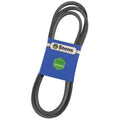 REPLACES SCAG DECK BELT 483241 TIGER CAT CUB WILDCAT 48 FITS 48" STENS 265-869 - OPE Quality Parts