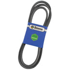 REPLACES SCAG DECK BELT 483241 TIGER CAT CUB WILDCAT 48 FITS 48" STENS 265-869 - OPE Quality Parts