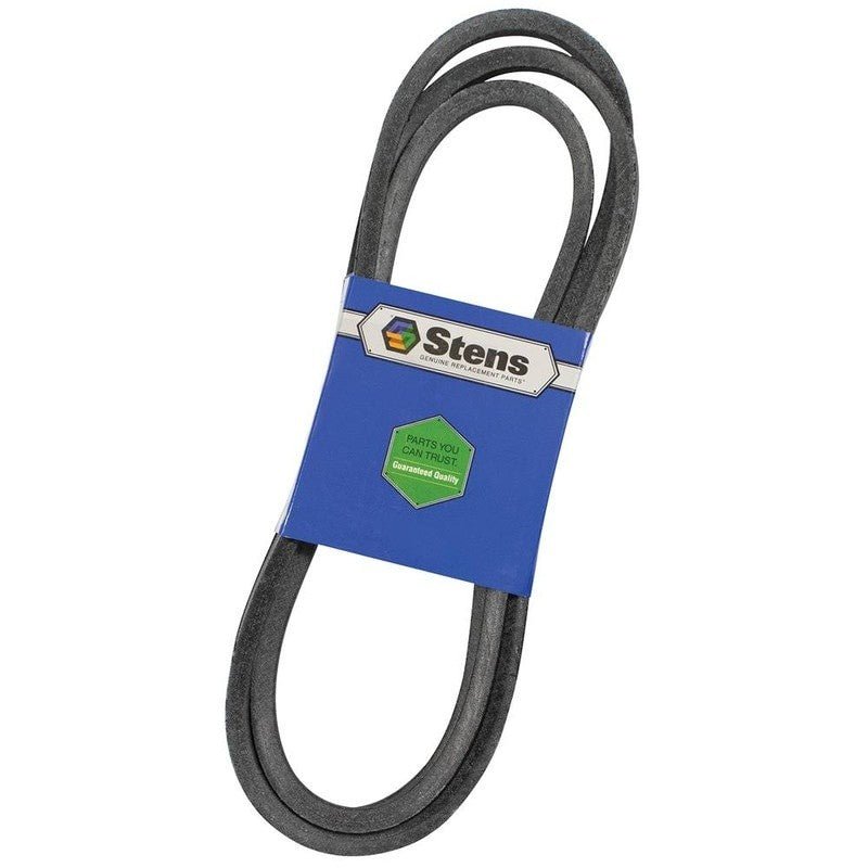 REPLACES SCAG DECK BELT 483241 TIGER CAT CUB WILDCAT 48 FITS 48" STENS 265-869 - OPE Quality Parts