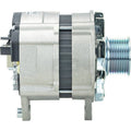 MAHLE ALTERNATOR IA1420 12V 80AMP LESTER ER0504345414 STENS MAH - MG146 - OPE Quality Parts