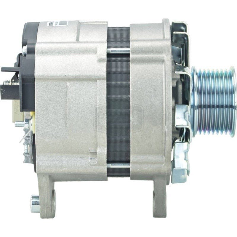 MAHLE ALTERNATOR IA1420 12V 80AMP LESTER ER0504345414 STENS MAH - MG146 - OPE Quality Parts
