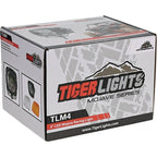 REPLACES MOJAVE DUAL 4" LED RACING LIGHT KIT FOR OFF - ROAD STENS TLM4 - KIT - OPE Quality Parts