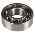 REPLACES STIHL CRANKSHAFT BEARING 9503 003 0341 REF NO SC - 7312XL STENS 230 - 308 - OPE Quality Parts