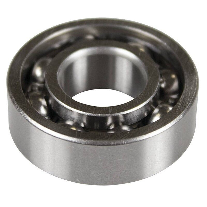 REPLACES STIHL CRANKSHAFT BEARING 9503 003 0341 REF NO SC - 7312XL STENS 230 - 308 - OPE Quality Parts