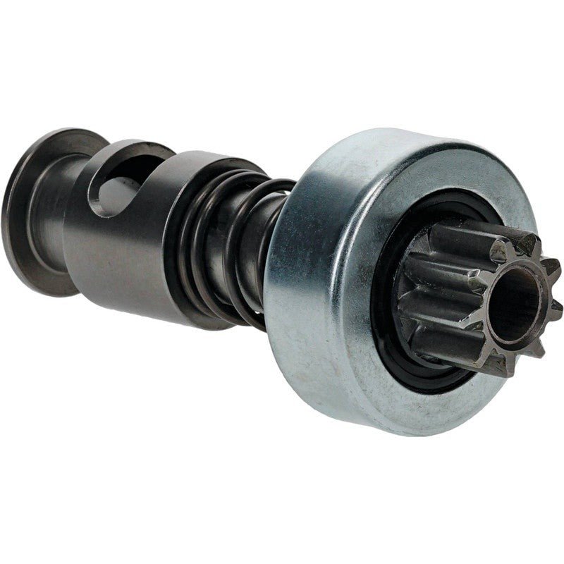 J&N REPLACES DELCO DRIVE ASSEMBLY 220 - 12100 UNIVERSAL 130 MM STENS 220 - 12404 - OPE Quality Parts