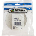 REPLACES TORO V - IDLER 95 - 7668 MOWERS GW - B1726660 YS - 756 - 0487 44280 STENS 280 - 313 - OPE Quality Parts