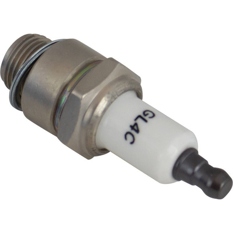 10PC REPLACES TORCH SPARK PLUG GL4C CHAMPION UNIVERSAL NGK STENS 131 - 007 - 10 - OPE Quality Parts