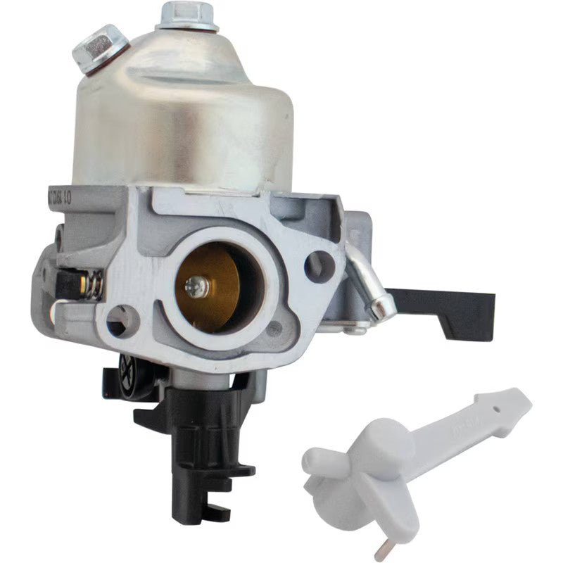 REPLACES KOHLER CARBURETOR 18 853 16 - S FITS SH265 1885316S STENS 520 - 123 - OPE Quality Parts