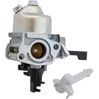 REPLACES KOHLER CARBURETOR 18 853 16 - S FITS SH265 1885316S STENS 520 - 123 - OPE Quality Parts