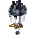 AQP REPLACES MASSEY FERGUSON DISTRIBUTOR 182852M91 FOR TO20 TO30 STENS 1200 - 5000 - OPE Quality Parts