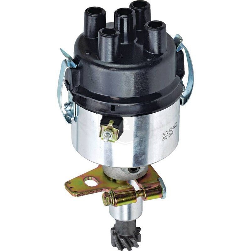 AQP REPLACES MASSEY FERGUSON DISTRIBUTOR 182852M91 FOR TO20 TO30 STENS 1200 - 5000 - OPE Quality Parts