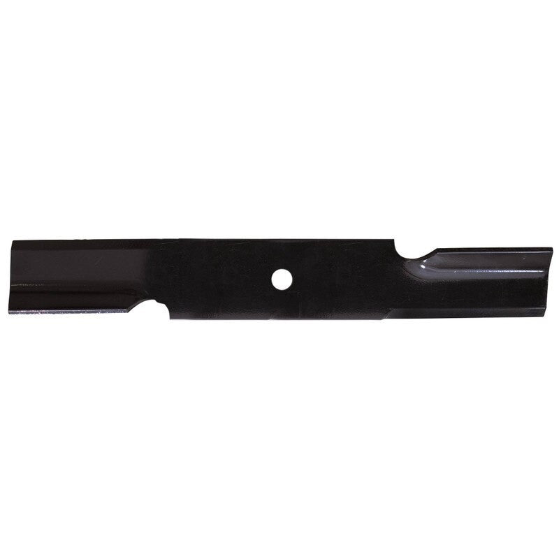 REPLACES SCAG NOTCHED AIR - LIFT BLADE 482877 FREEDOM Z TIGER CUB STENS 340 - 874 - OPE Quality Parts