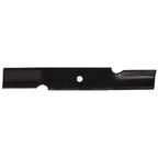 REPLACES SCAG NOTCHED AIR - LIFT BLADE 482877 FREEDOM Z TIGER CUB STENS 340 - 874 - OPE Quality Parts
