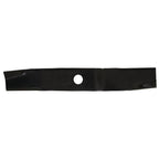 REPLACES SIMPLICITY HI - LIFT BLADE 1679916BZYP GTH - L FITS 700 STENS 345 - 235 - OPE Quality Parts