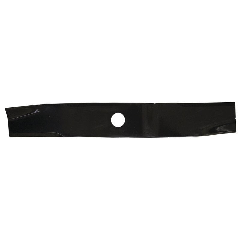 REPLACES SIMPLICITY HI - LIFT BLADE 1679916BZYP GTH - L FITS 700 STENS 345 - 235 - OPE Quality Parts