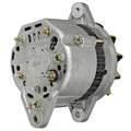 J&N REPLACES HITACHI ALTERNATOR AHI0060 12V 35A 3282 - 883 - M91 STENS 400 - 44040 - OPE Quality Parts