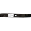 REPLACES JOHN DEERE HI - LIFT BLADE 141785 400 420 430 SERIES 100538 STENS 331 - 385 - OPE Quality Parts