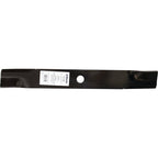REPLACES JOHN DEERE HI - LIFT BLADE 141785 400 420 430 SERIES 100538 STENS 331 - 385 - OPE Quality Parts
