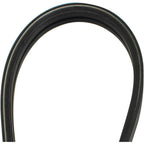 REPLACES TORO DRIVE BELT 106 - 4383 GROUNDMASTER 72" DECK BANDED 43" STENS 265 - 896 - OPE Quality Parts