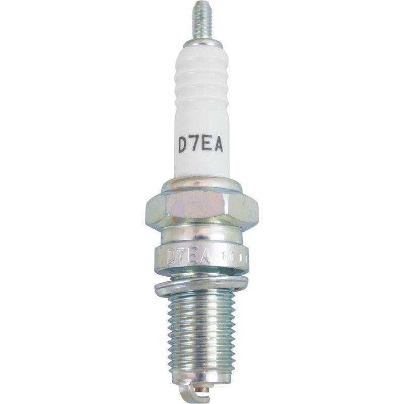 10PC REPLACES NGK SPARK PLUG 7912 D7EA FOR UNIVERSAL SMALL STENS 130 - 139 - 10 - OPE Quality Parts
