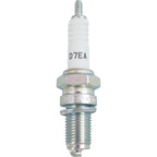 10PC REPLACES NGK SPARK PLUG 7912 D7EA FOR UNIVERSAL SMALL STENS 130 - 139 - 10 - OPE Quality Parts