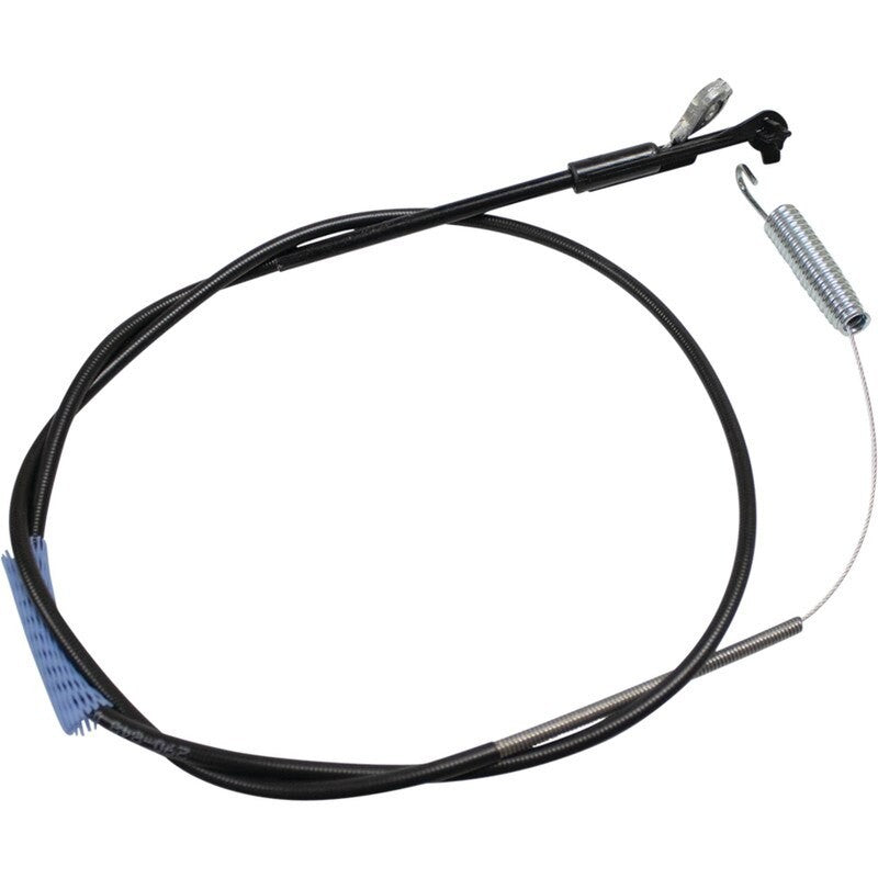 REPLACES TORO BRAKE CABLE 108-8155 FOR 20056 20058 20093 1088155 STENS 290-848