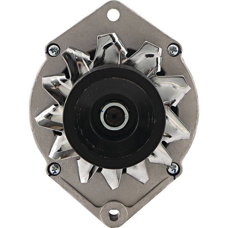 J&N REPLACES BOSCH ALTERNATOR IA0555 24V 55A 0 - 120 - 469 - 010 0555 STENS 400 - 24115 - OPE Quality Parts